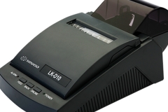 aracta-satis-sistemi