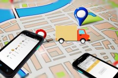 aracta-saha-satis-sistemi-otomasyon