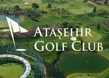 ataşehir-golf-club-aktifbarkod-kullanıyor