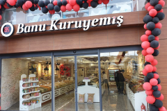 kuruyemis barkod sistemi