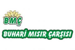 aktar kuruyemiş sistemi