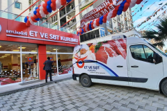 mali onayli yazarkasa pos sistemi