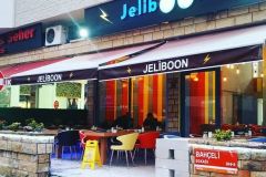 restoran adisyon sistemi