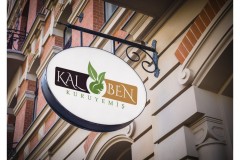 kuruyemiş barkod sistemi