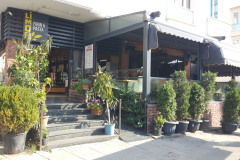 fırın muhasebe programi