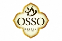 kuruyemiş barkod sistemi