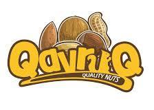 kuruyemiş barkod sistemi