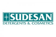 aktifpos i5 j1900 endüstriyel dokunmatik pc