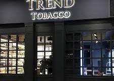 tekel barkod sistemi