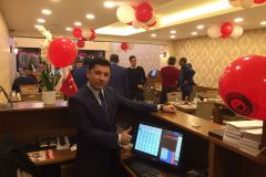 WhatsApp-Image-2017-12-22-at-14.30.09-1-Kopya