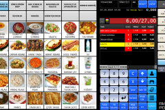 aktifpos_pcpos_restoran-Kopya-1