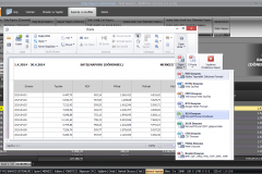 aktifpos_satis_donemsel_rapor