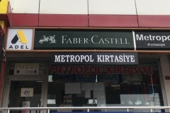 Aktif-Barkod-KİTAP-KIRTASİYE-OTOMASYONU-2