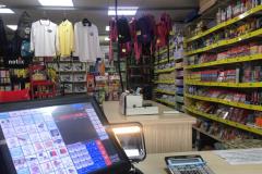 Aktif-Barkod-KİTAP-KIRTASİYE-OTOMASYONU-3