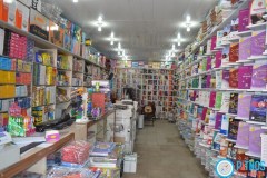 kirtasiye-barkod-sistemi-1