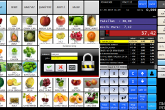 aktifpos_pcpos-Kopya