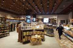 Market Barkod Sistemi 2