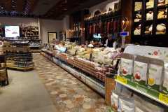 Market Barkod Sistemi 3