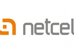netcell iletişim aş IMEI paralel kayıt yönetim projesi