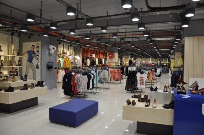 ArtıPOS Android Hızlı Satış Sistemi