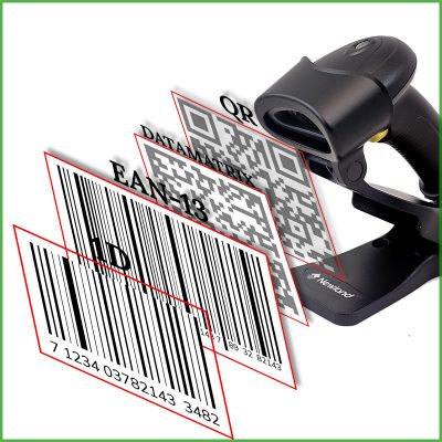 ArtıPOS Android Hızlı Satış Sistemi