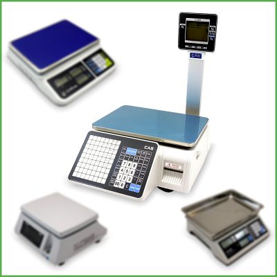 ArtıPOS Android Hızlı Satış Sistemi