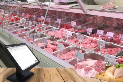 ArtıPOS Android Hızlı Satış Sistemi