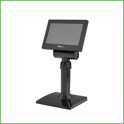 ArtıPOS Android Hızlı Satış Sistemi