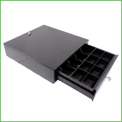 ArtıPOS Android Hızlı Satış Sistemi