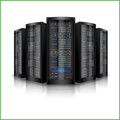 ArtıPOS Android Hızlı Satış Sistemi