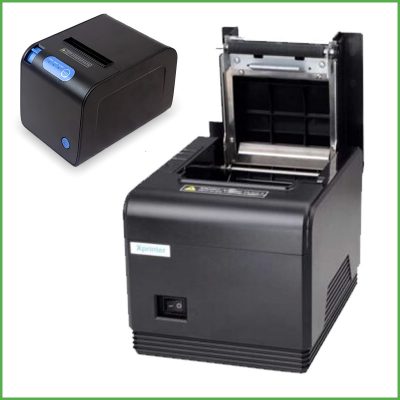 ArtıPOS Android Hızlı Satış Sistemi