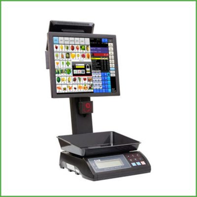 ArtıPOS Android Hızlı Satış Sistemi